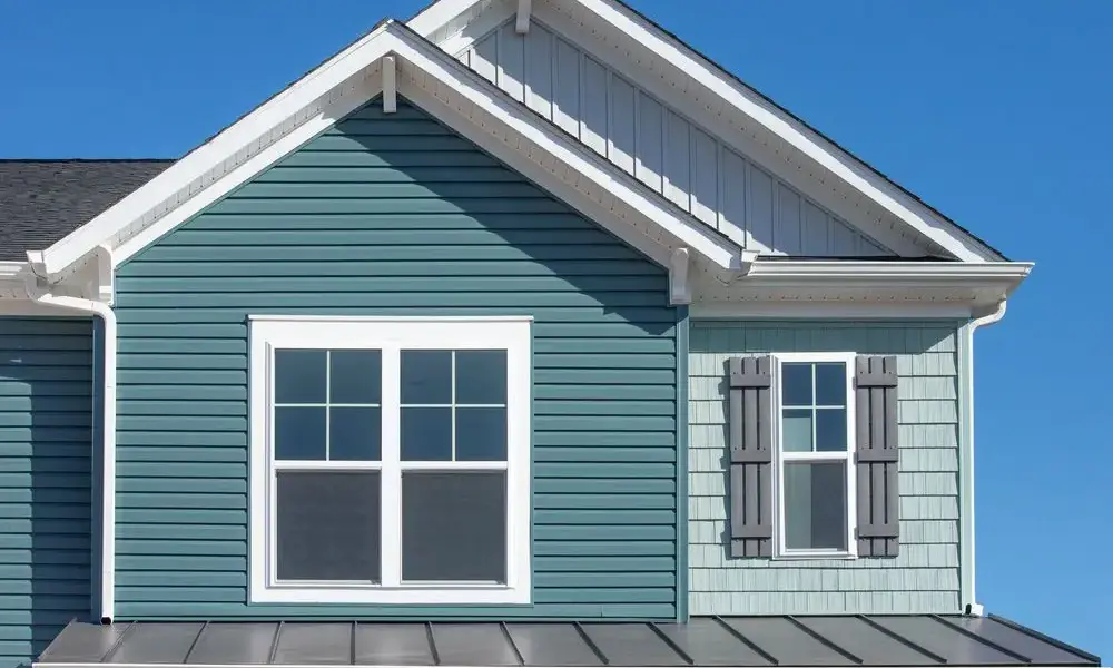 Roof repair and inspection services in Pasadena